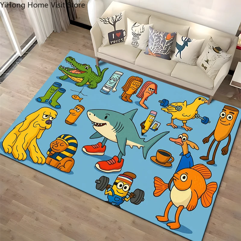 Grappig virtueel Italiaans 'br - Kids Outdoor Chair And Table recensie en prijs