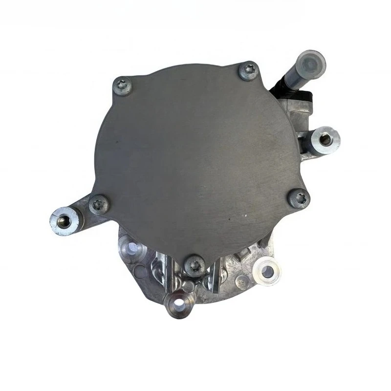 

Automotive Parts Vacuum Pump Assembly 1.3T LIY OEM 24112669 24112196 24106565 For Chevrolet Monza Orlando