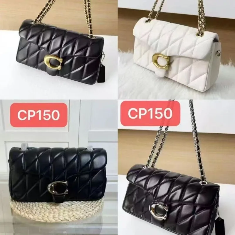 

New Mini Hermès-Style Quilted Diamond Grid Dionysus Bag 2025 Single Shoulder Crossbody Chain Square Bag