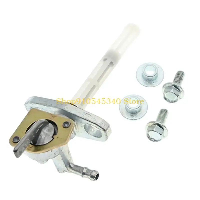 

U2JA Precise Engineered Valves For CRF50F to 230F Motorcycle Dirt Bikes Off Roading Riding 16950-GCF-671 16950-GEL-701