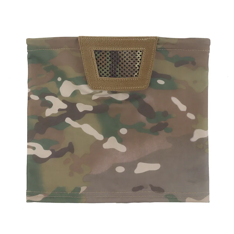 Thumbnail 2 - #62 Compare Protective Masks Before You Buy