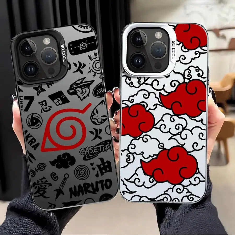 Soft Shell Case For…