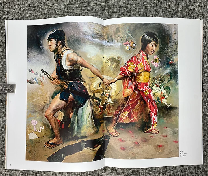 

1 set stainless steel anti-collision plate guard chassis armor for LOSI 1/10 Baja Rey V2 RC car accessories