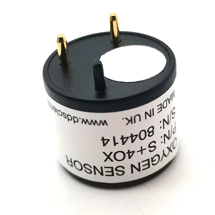 High Quality DDS cell S+4OX sensor replaced 4OX-V