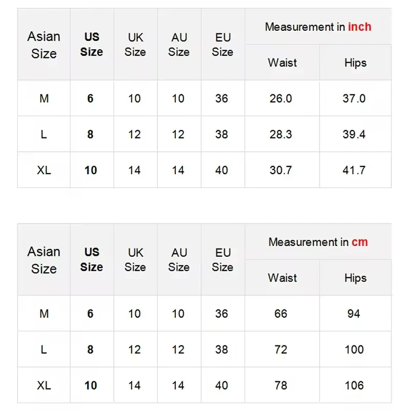 3pcs/Pack Women's Seamless Triangle Underwear With Low Waist And European-Ameri… - Image 6