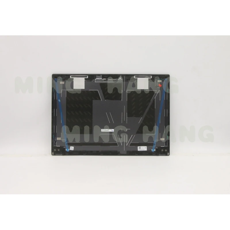 

l New 5CB0Z69249 for Lenovo ThinkPad P14s Gen 2 T14 gen 2 LCD Cover Rear Back Cover