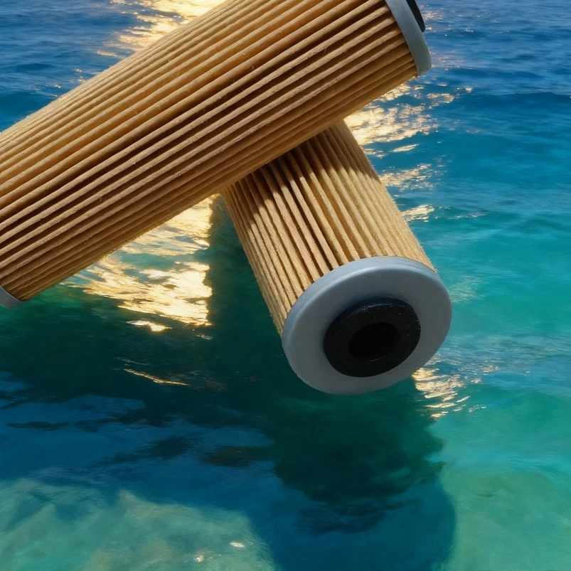 

1/2/4/6/8/10pc Motor Oil Filter For KT* 950 Super Enduro R 950 Supermoto R 990 Adventure Edition 990 SM T 990 Superduke R SM990