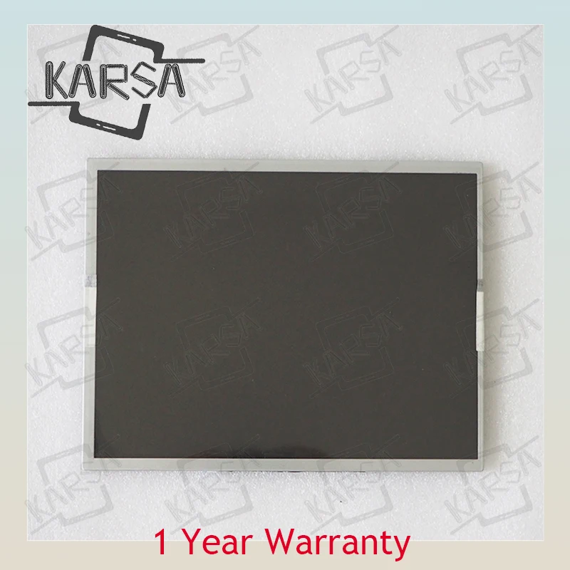 Replacement LCD Dispaly for LQ104V1LG73