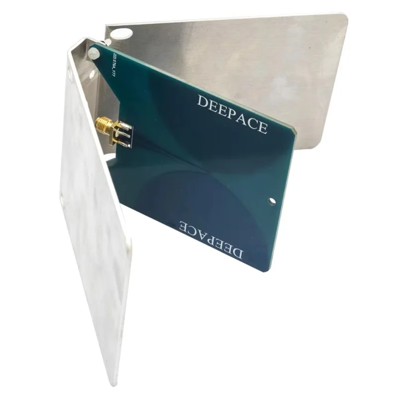 

A37T-Directional Antenna Enhance Signal Strength Anti-Interference Abilityy High Gain