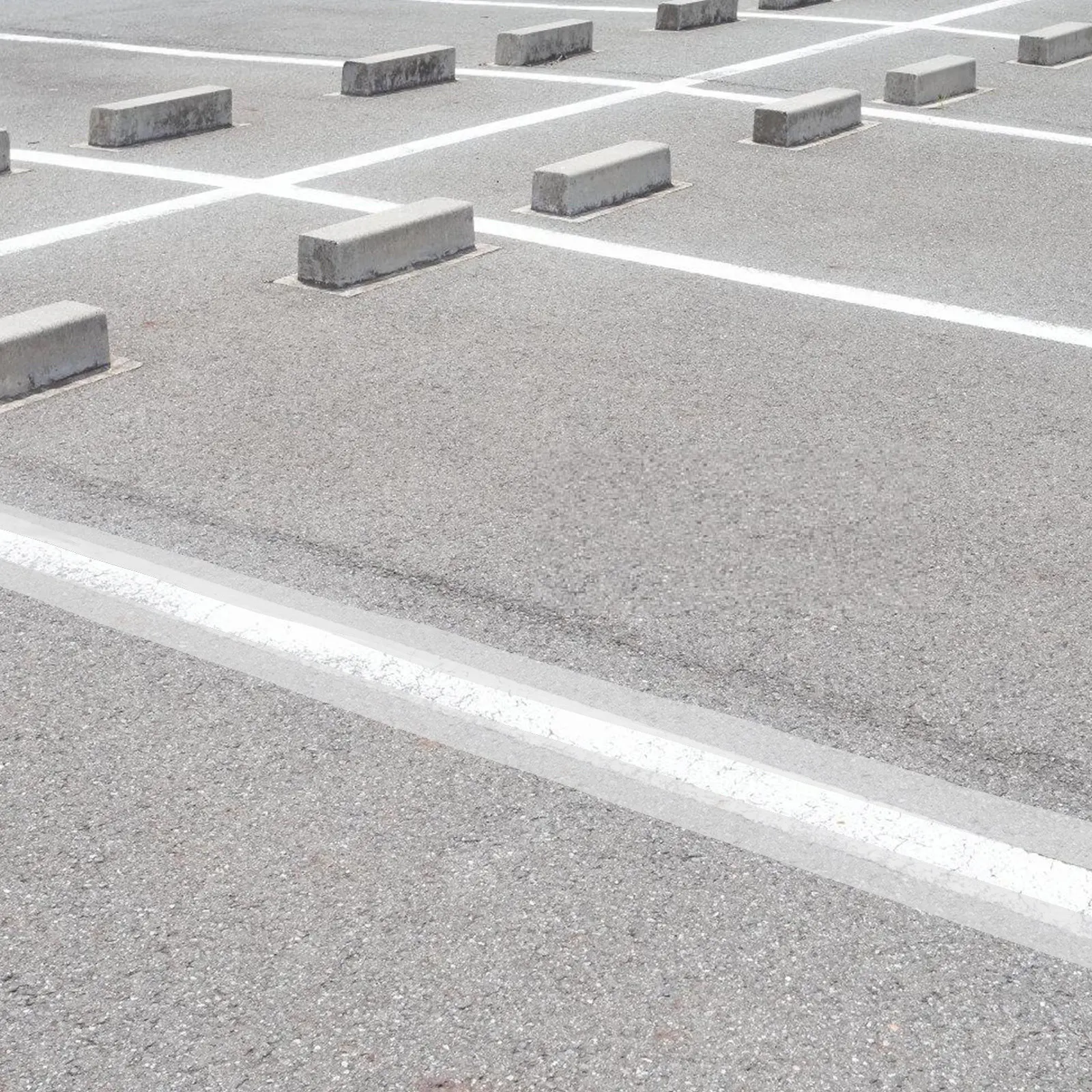 1-juego-de-plantillas-para-demarcacion-de-estacionamientos-plegables-de-silicona-reutilizable-para-pintar-con-spray-en-el-pavimento-para-una-marcacion-de-lineas-facil-y-precisa