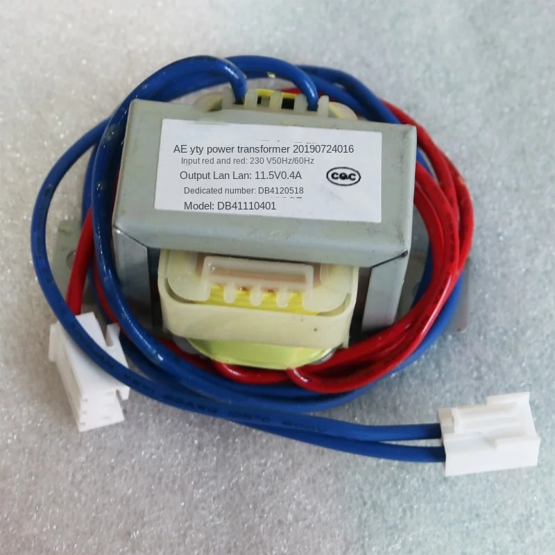 Universal Flow Style Ice Maker LCD Screen Computer Board     Control Panel -Making Machine Accessories