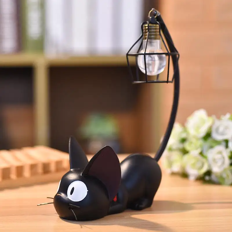 gato-em-miniatura-led-noite-lampada-criativa-resina-gato-animal-noite-lampada-gatinho-candeeiro-de-mesa-das-criancas-dos-desenhos-animados-quarto-lampada-decro-casa