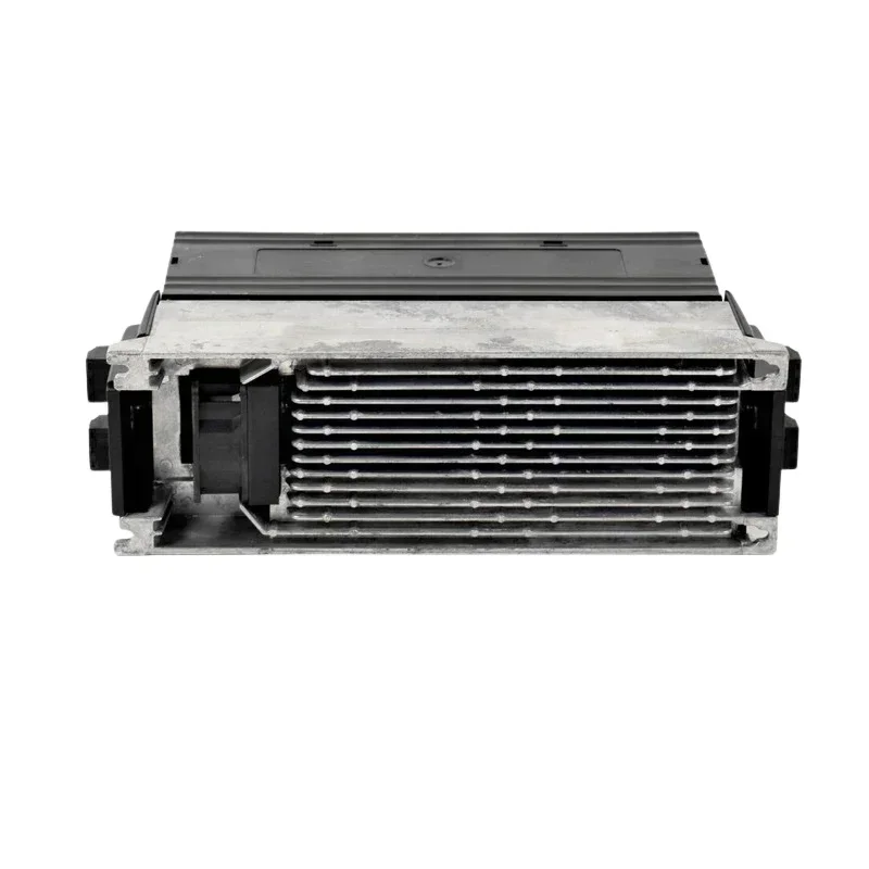 

Original New In Stock MDX61B0022-5A3-4-0T Frequency Converter