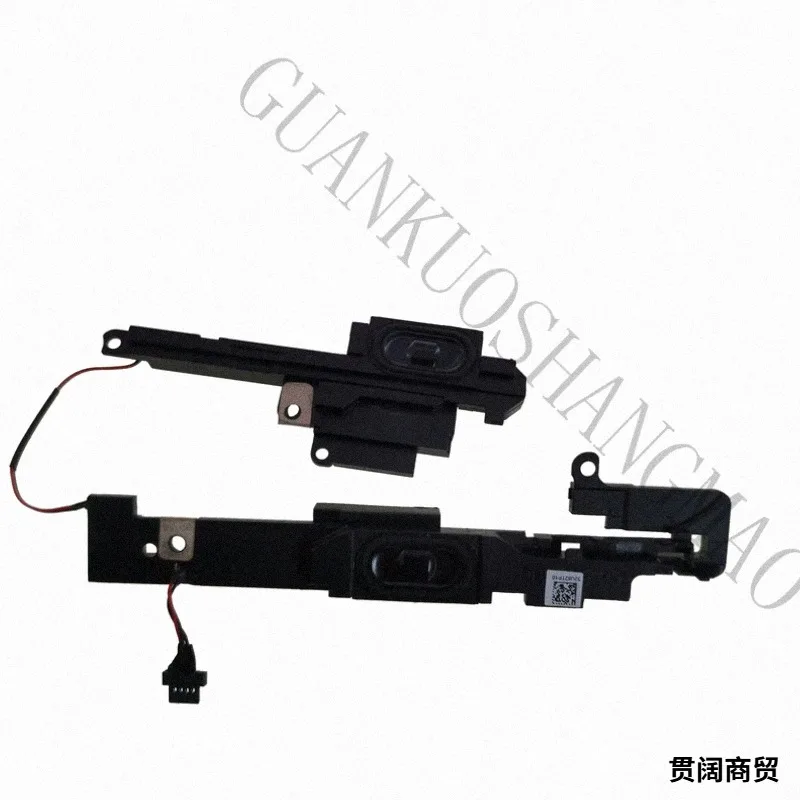 HJY...is suitable for HP Pavilion TouchSmart 14-F023CL 14-F speaker 32U62TP10