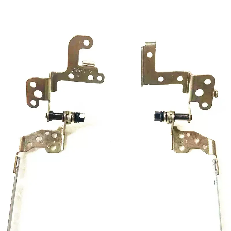 Replacement Screen Shaft for HP 4540 4545 4540s 4545s Laptop Brand New Original