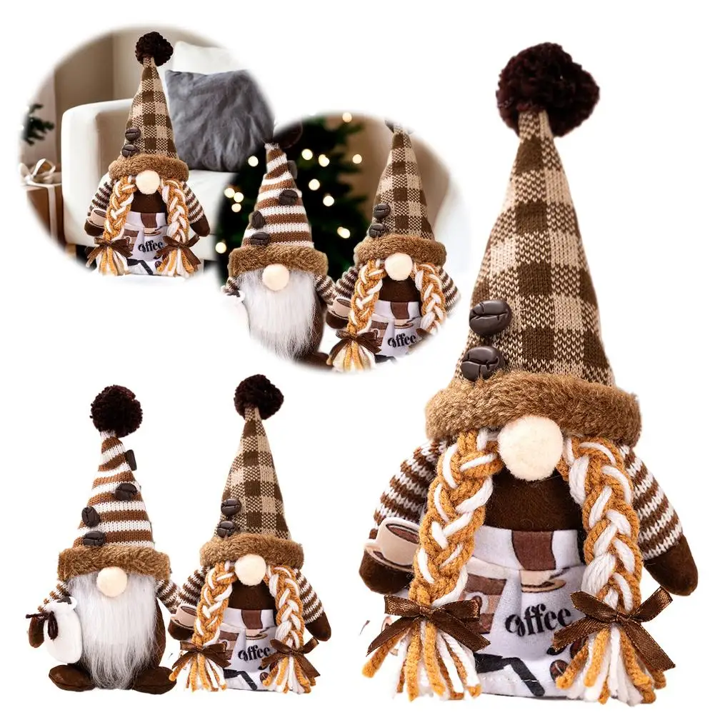 #27 Trending Holiday Ornaments Right Now