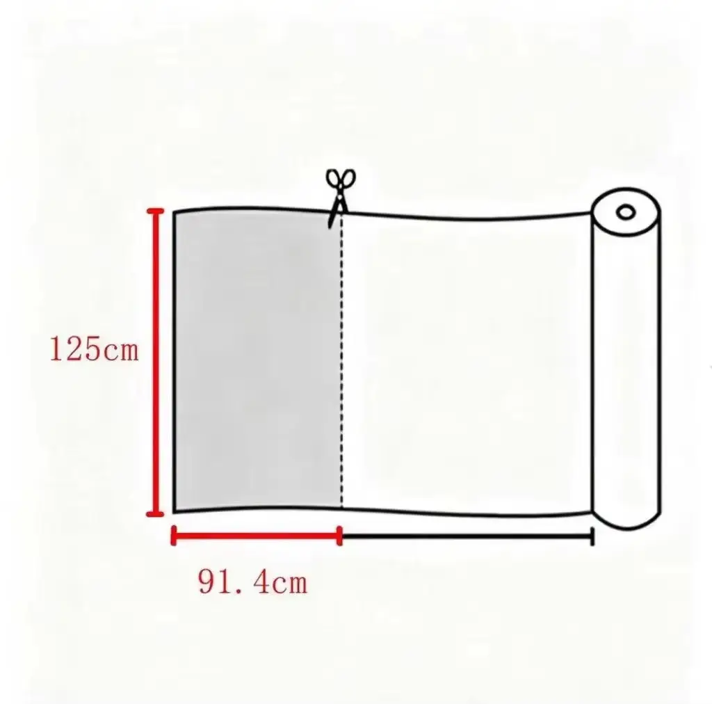 Mesh Base Chain Embroidery Fabric 3D Fluffy Pom Pom Sequin Lace Cloth For Women Dress Blouse Fashion Garment DIY Sewing Material