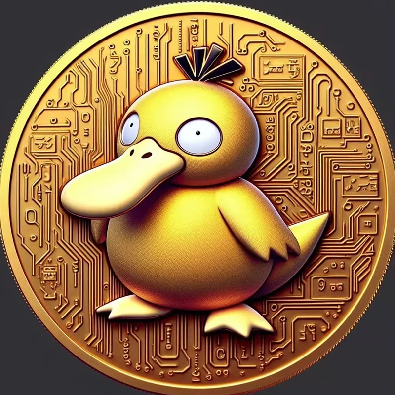 

Make up the difference in postage