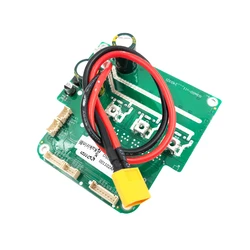 New 10 Inch Scooter Spare Parts Motherboard Mainboard Controller for Kugoo KIRIN G3 Electric Scooter Replacement Accessory