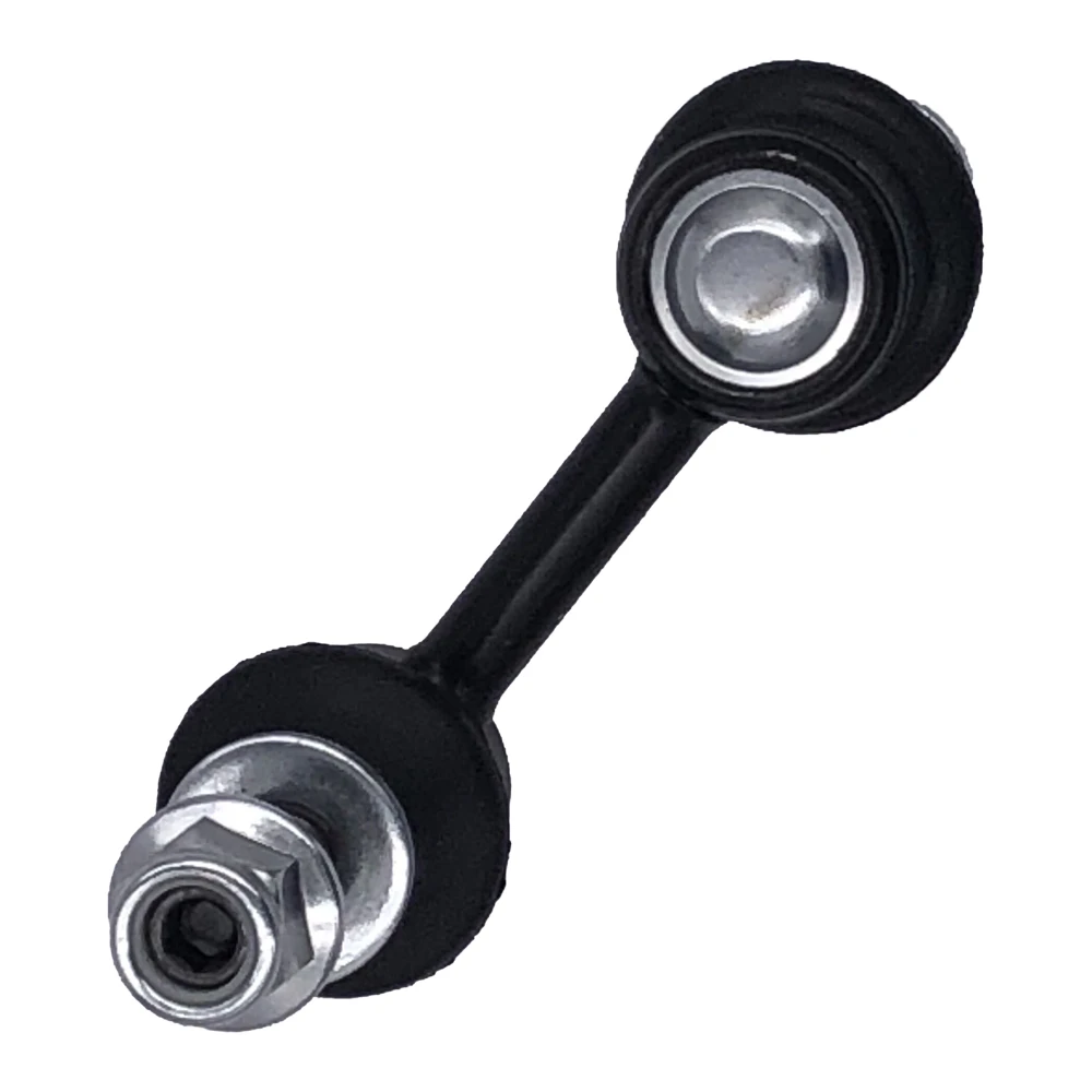 Car Stabilizer Link For Subaru Outback BR 200901 - 201412 2.5L 3.6L Legacy Linkage Bar Ball Joint Suspension Chassis Steerring