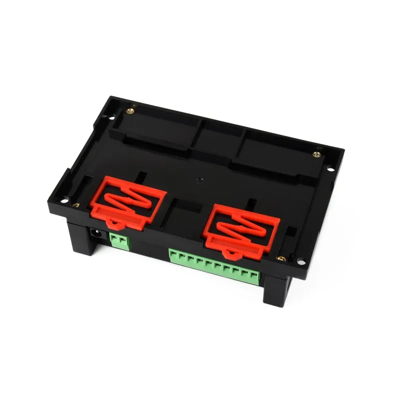 Waveshare Modbus Po…