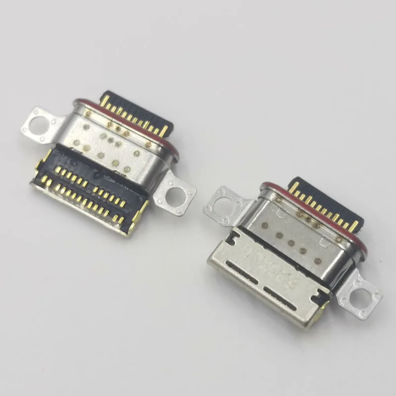 

Зарядное устройство 2-10 шт., док-станция с разъемом USB типа C для Huawei Nova8Pro Nova 8 Nova8 Pro Honor YOK-AN10 V40