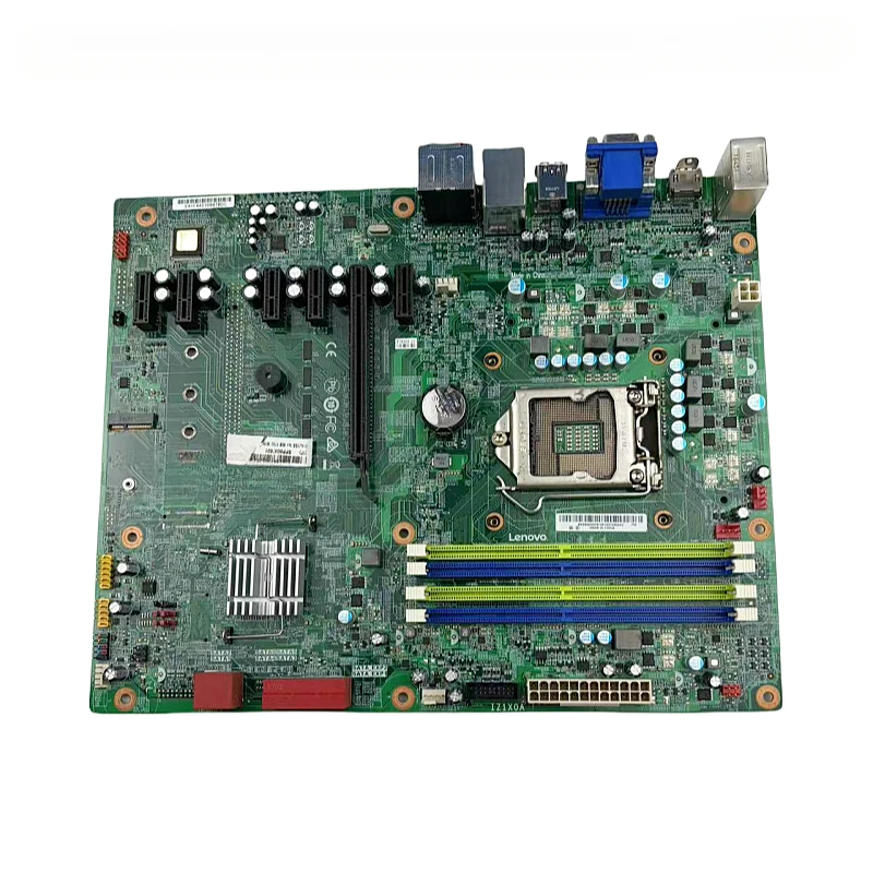 For Lenovo Y700-34ISH H170H4-LA 00XK210 01AJ154 ATX Main Board