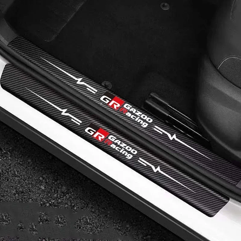 �y�Z�[�����z�g�����N�o���p�[�X�e�b�J�[,�Ԃ̃h�A�J�o�[,�g���^,�O����,�X�|�[�c,�K�Y�[,���[�V���O���S,�J����,�J���[��,�����X,�n�C���b�N�X,rav4,chr,4�����i�[