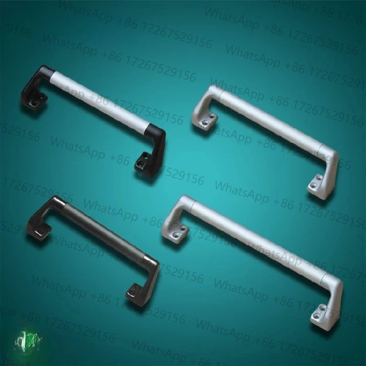 SK1-059/SK1-060 Zin…