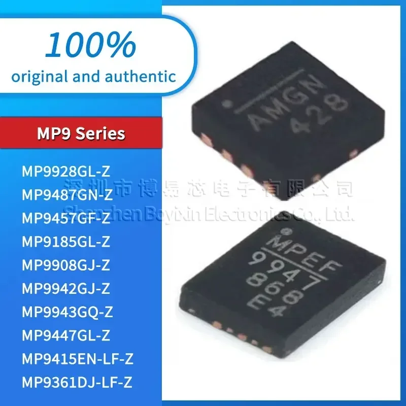 

MP9361DJ MP9943GQ MP9942GJ MP9185GL MP9457GF MP9487GN MP9928GL MP9447GL MP9415EN-LF-Z Black PC shell