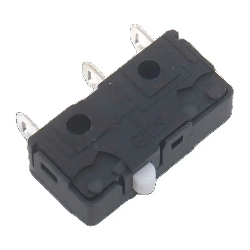 Imagem -04 - Micro Interruptor Elevador Peças Elevador Acessórios 10 Pcs por Lote X4g303n1bb