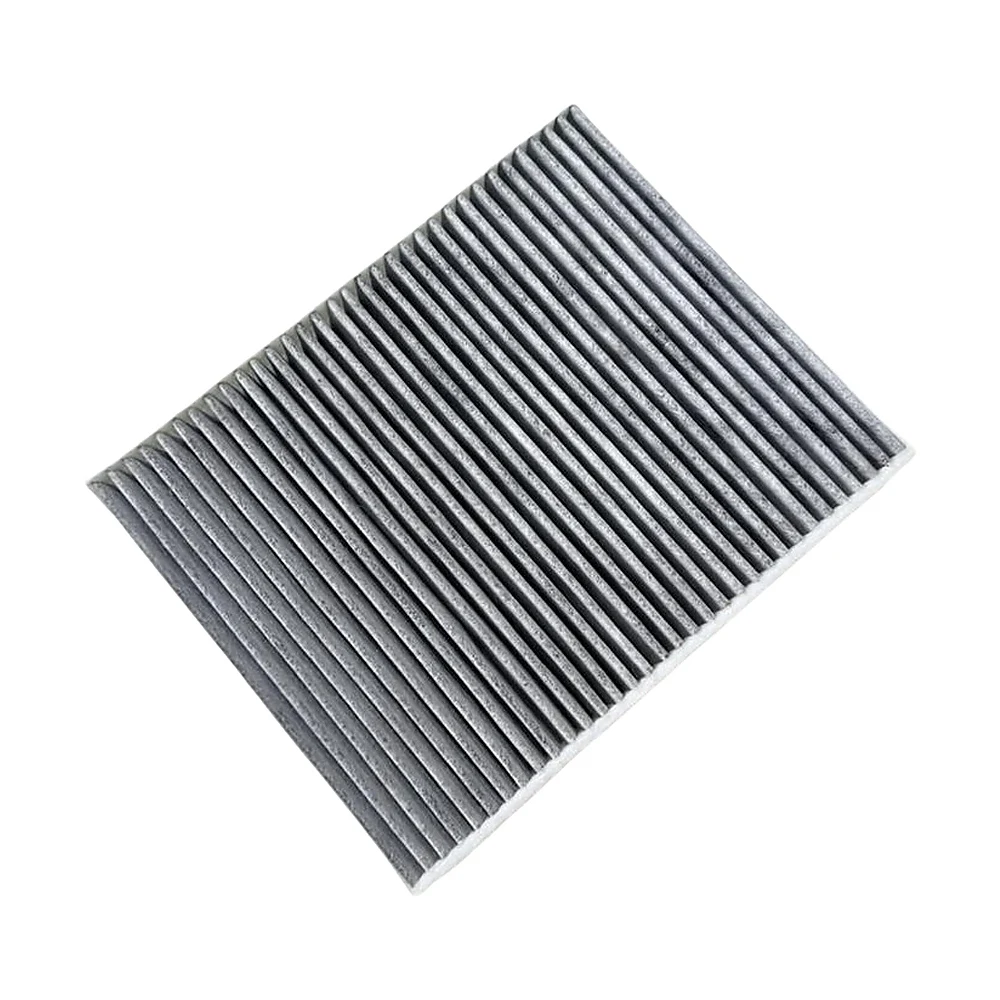 Cabin Filter 64119237555 Fit For BMW M2 230iX F22 M240i 218i F23 220i M240iX 420iX F36 218d 430d F32 430i 440iX 430iX