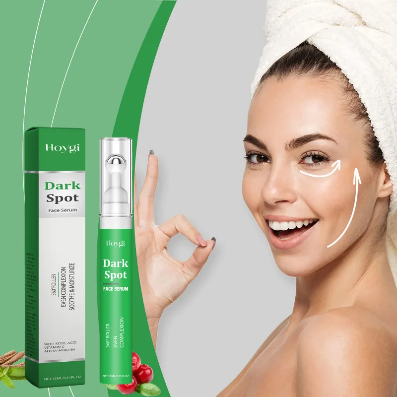 

Facial Essence For Brightening, Repairing, Improving Dullness, Refining Pores, Long-Lasting Moisturizing, Nourishing & Hydrating