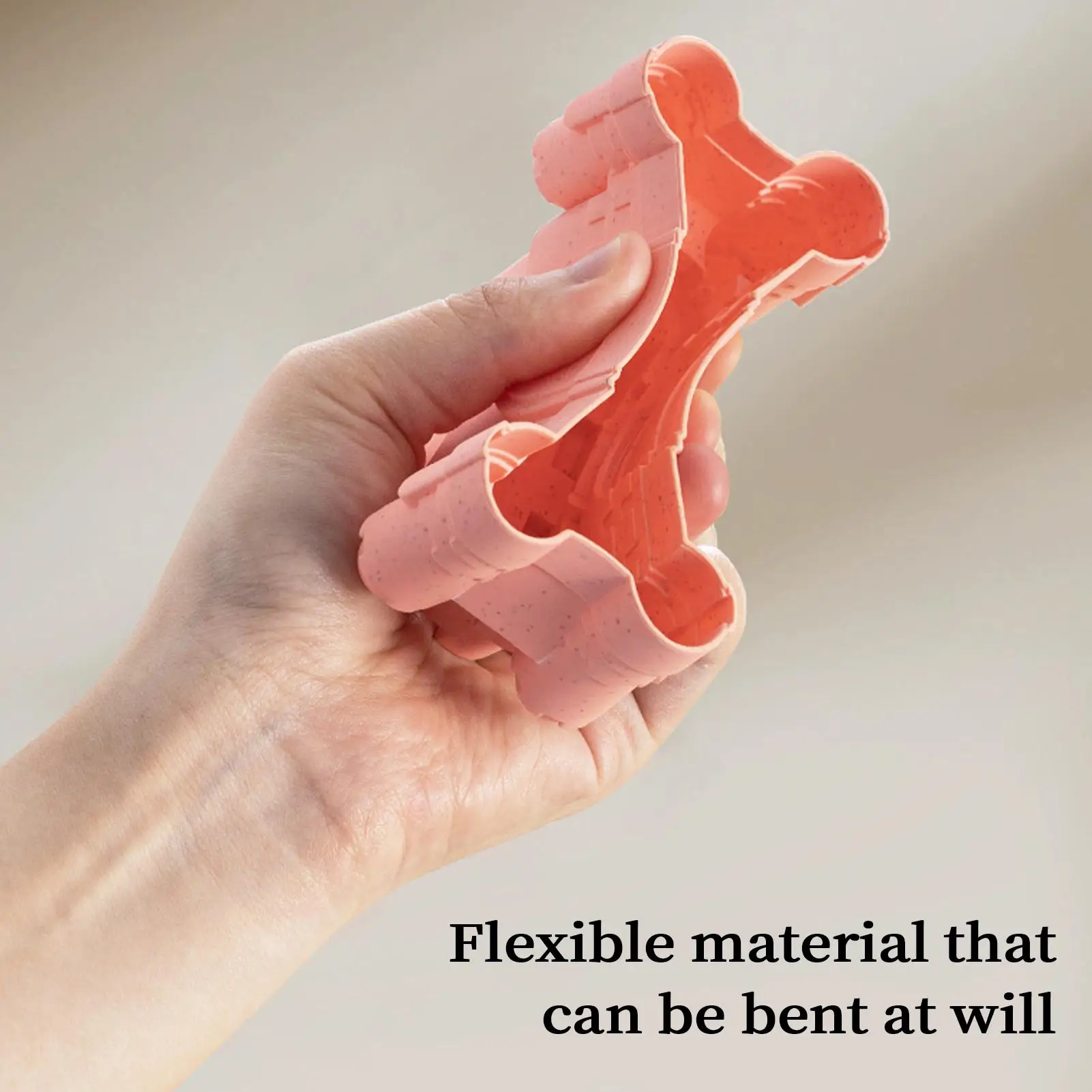 set-da-spiaggia-divertente-e-portatile-con-palette-e-secchiello-giocattoli-per-bambini-per-costruire-castelli-di-sabbia-ideale-per-giardino-parco-giochi-e-lago