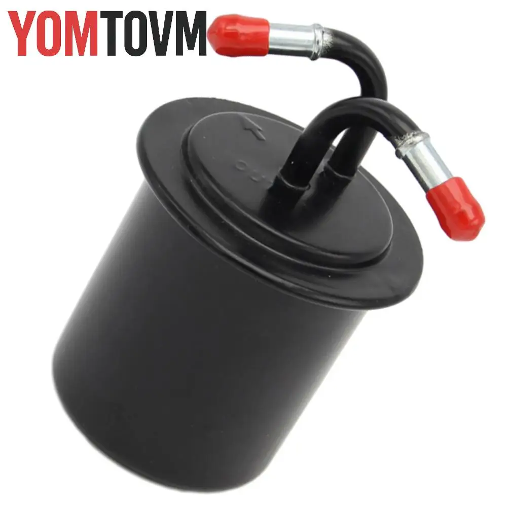 

Встроенный топливный фильтр 42072PA010 Pt251892 77028WS для Subaru Impreza 1993-1997, подходит для Saab 9-2X Subaru Outback Legacy Impreza SVX