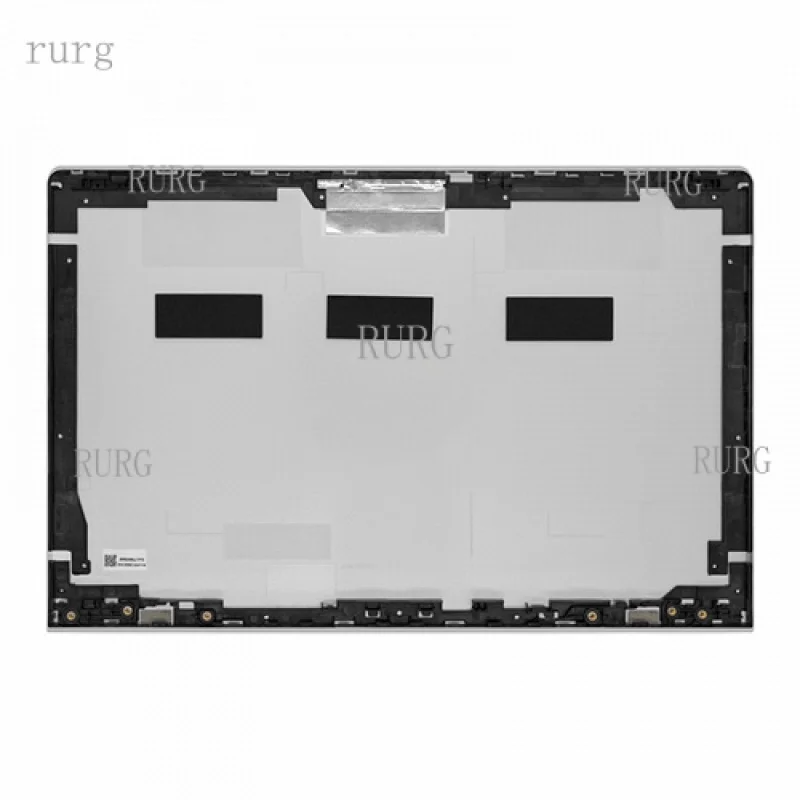 L Neu für HP EliteBook 640 645 G8 G9 LCD Back Cover Top Case/Frontblende