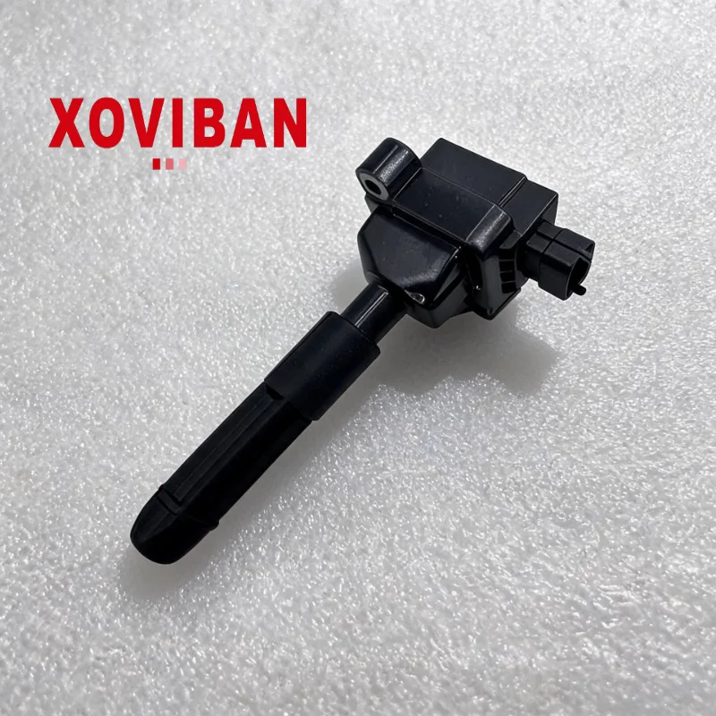 1Pcs for ignition coil UF536 1501780 A0001501780 0040100039 1502880 0001502880 A0001502880