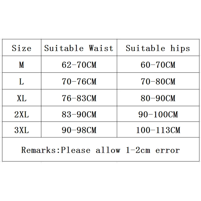 3XL Large Size Women Retro Style Mesh Sexy Transparent Lace Underwear Plus Big Elasticity Middle Waist Panties Elegant Breifs