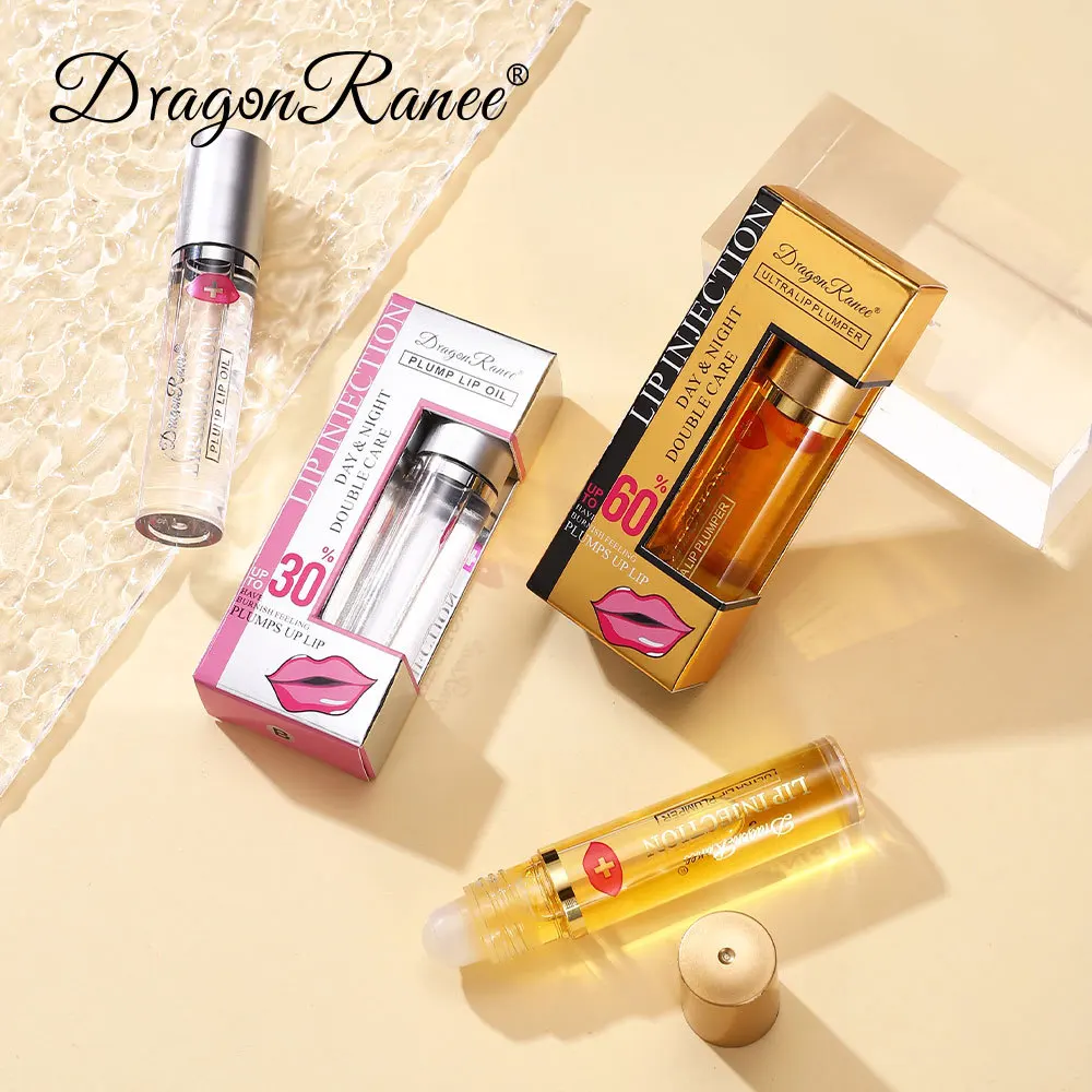 Honey Lip Enhancer riduce le linee sottili rossetto idratante rimuovi la pelle scura delicata cura delle labbra Essence cosmetici per la cura delle labbra