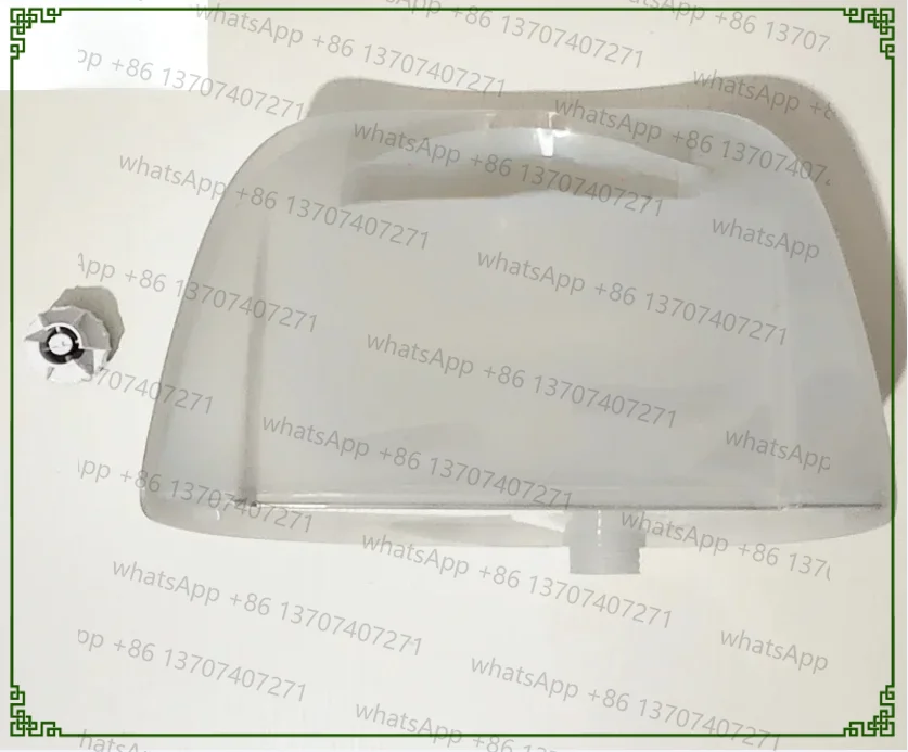 1-個-100-真新しいオリジナル高品質水タンク-gc553-gc554-gc557-gc576-衣類スチーマー部品