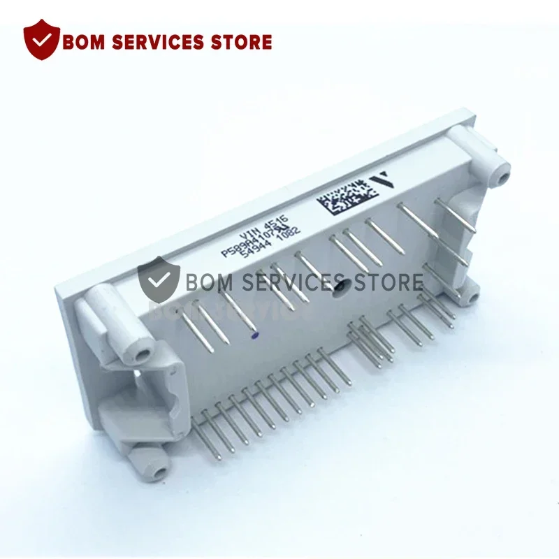 Fast Delivery P589A4107 power transistor