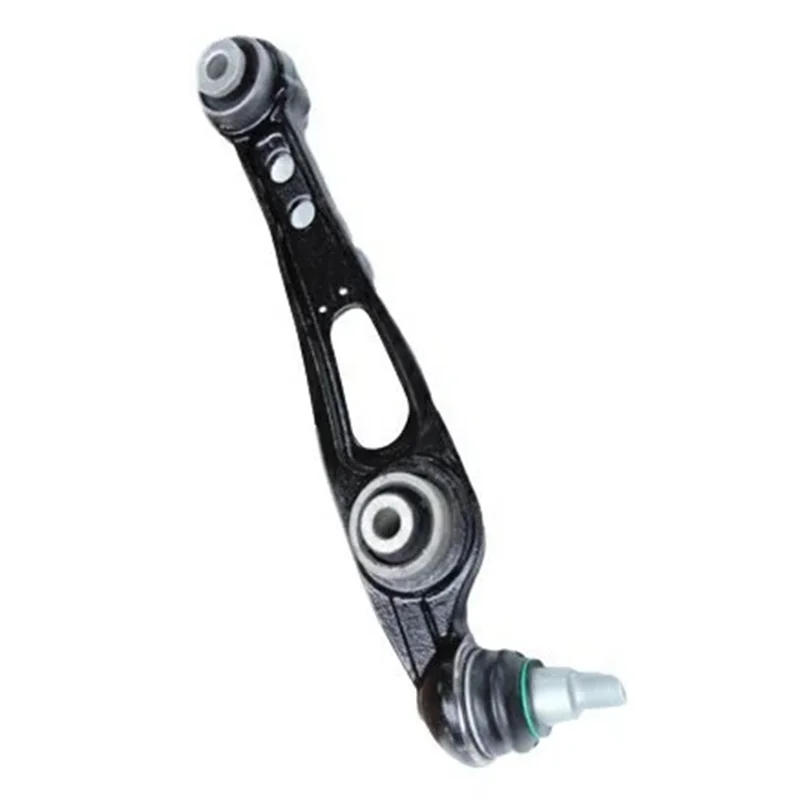 

Car Front Right Lower Control Arm LR078477 LR045242 LR078479 For Land Rover Range Rover Sport 3.0L 5.0L