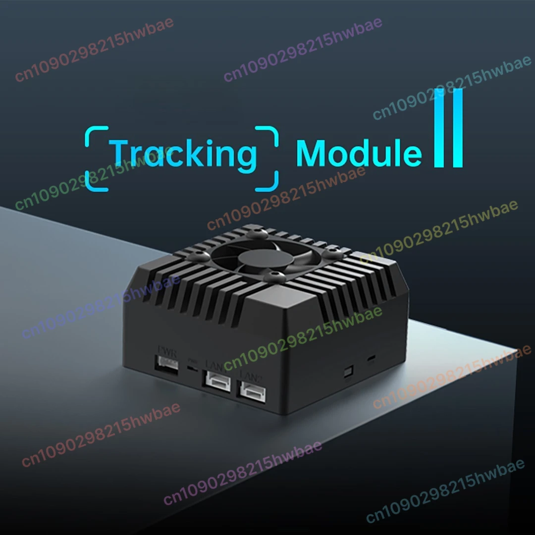 

Тип самолета: модуль отслеживания SIYI Siyi AI Обчисная мощность 10T Распознавание произвольных объектов Интеллектуальное распознавание Отслеживание