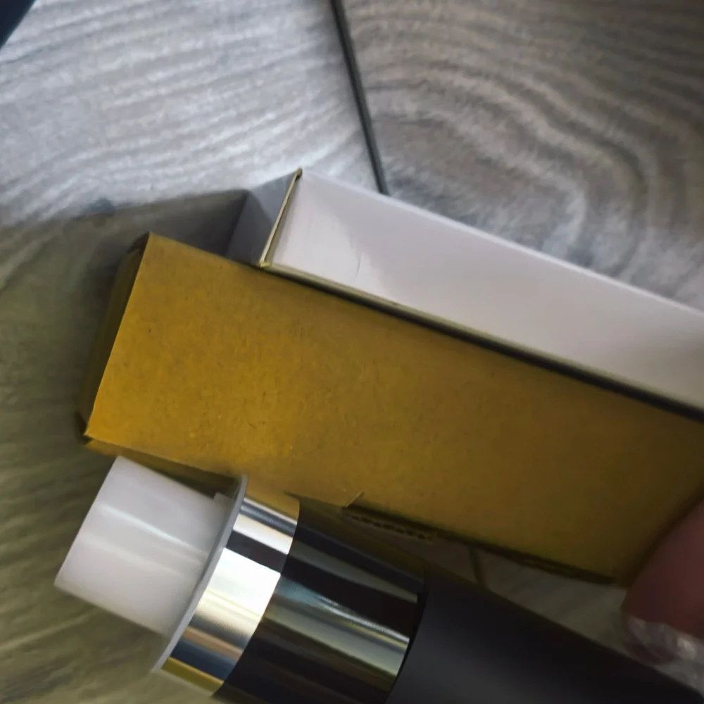 

1 компл. DK5195 DK5140 комплект для ремонта барабана для Kyocera TASKalfa 306ci 356ci M6230 M6630 M6235 M6635 M6030 M6530 M6035 детали