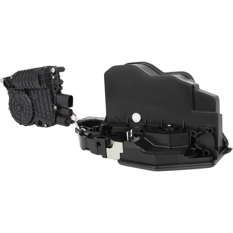 

Rear Left Door Latch Lock Actuator Compatible with BMW X5 E70 2007-2012, X6 E71 2008-2014,oem 937-862,51227315023,51227167587