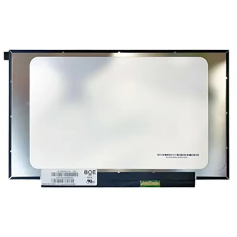 

NT140WHM-T00 V8.0/14-дюймовый ЖК-экран для ноутбука, 40 контактов, оптовая продажа, новый