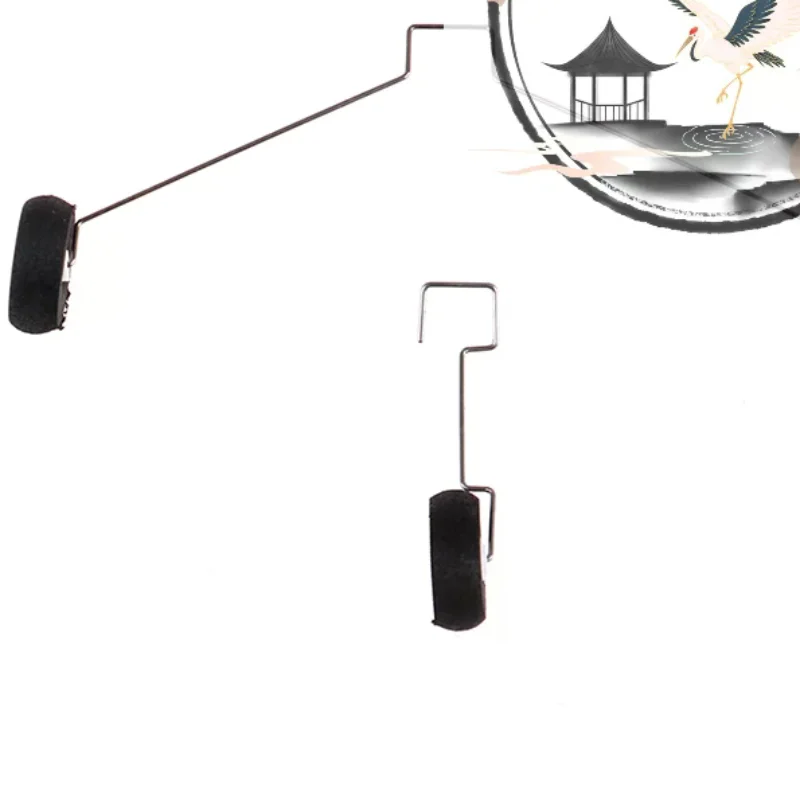 

Front Rear Landing Gear Set Replacement For WLtoys F949 F949S RC Plane Model