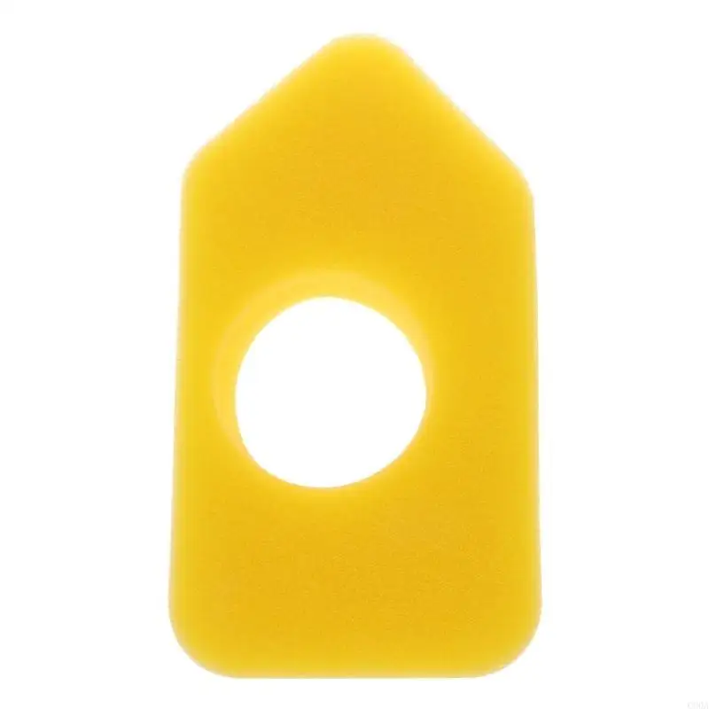 

C90A Air Filter Foam Replacement Part For 698369 Lawn Mower