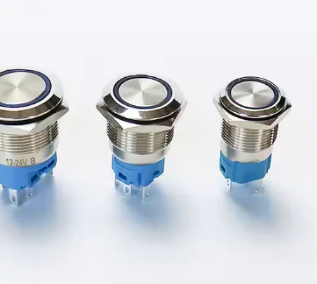 

witch Circuit Breaker Without Isolating Switch and Eart