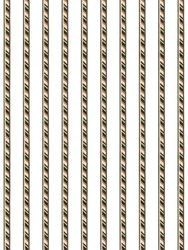 10x Strip Binding Flexible Purfling 880x3x1.5mm Inlay Guitar Luthier Wood C102